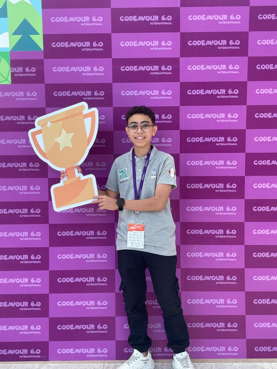 David Email Edward - Social Media Head