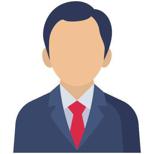 Ibrahim Mohamed Kamal - Programming Member